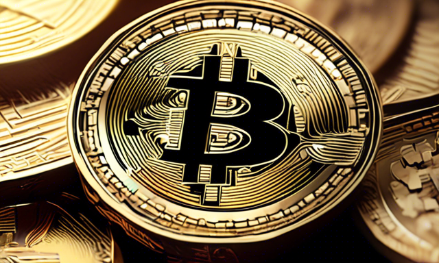 $20.5B YTD surpassed by Digital Asset Products in continuous inflow streak. ?