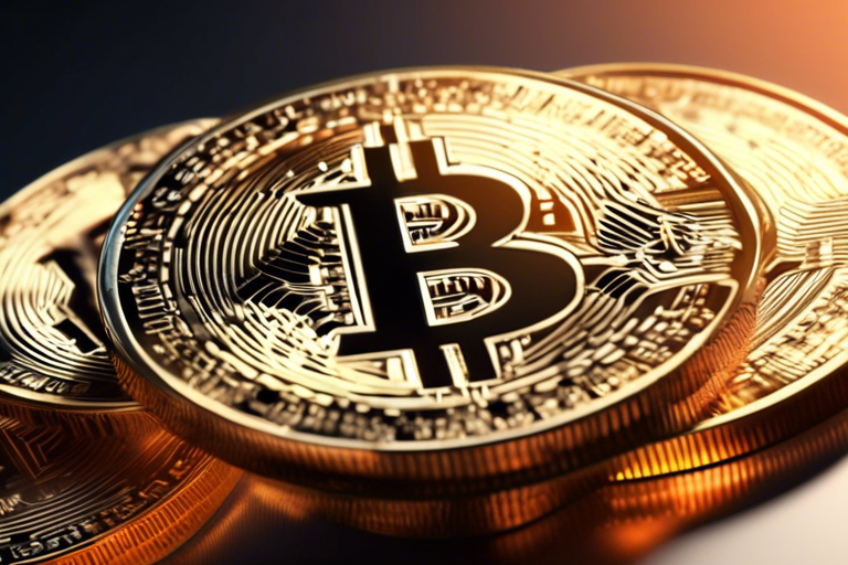 6% Bitcoin Investment Strategy Endorsed by $89.5 Billion Asset Manager ?