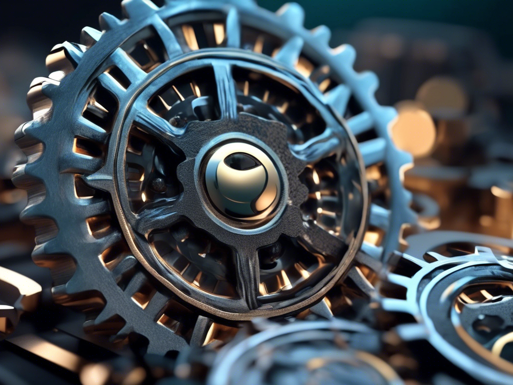 Kraken gears up for IPO, targets $100M raise! ??