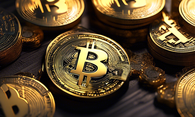 13,265 BTC moved by Mt. Gox as Bitcoin falls back below $60K ?