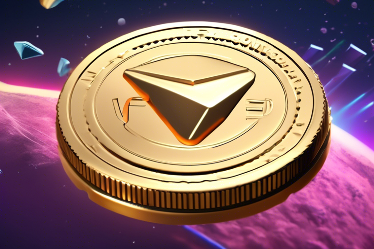 Exciting launch of tokens 'Tapswap' and 'Yescoin' on Telegram Games! ??