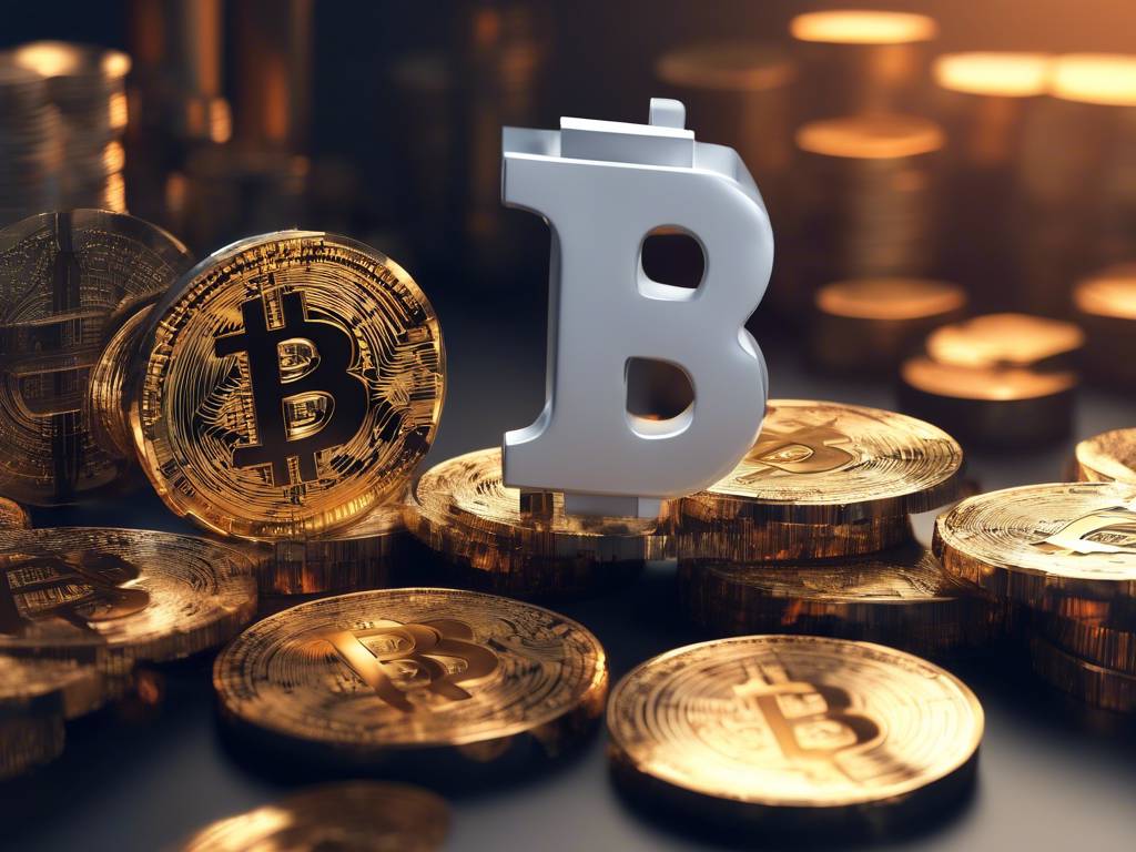 Uncover the hidden crypto tax regulators are watching! ?️‍♂️