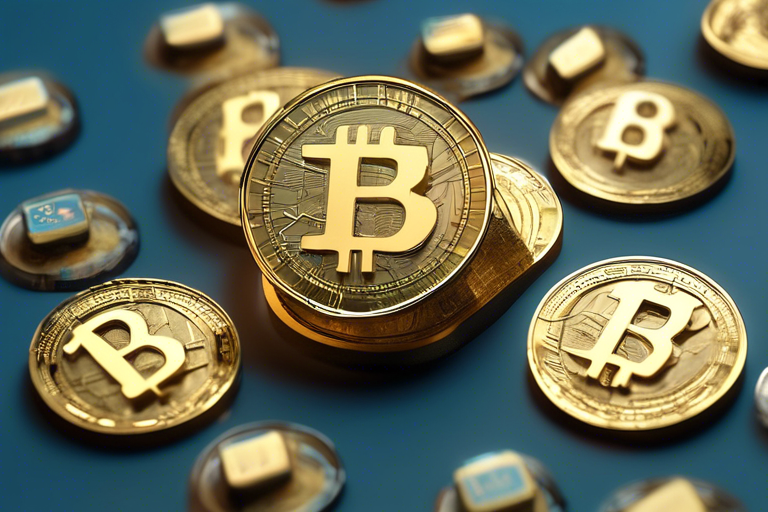 Bitstamp complies with MiCA regulations: updates and perks! ??