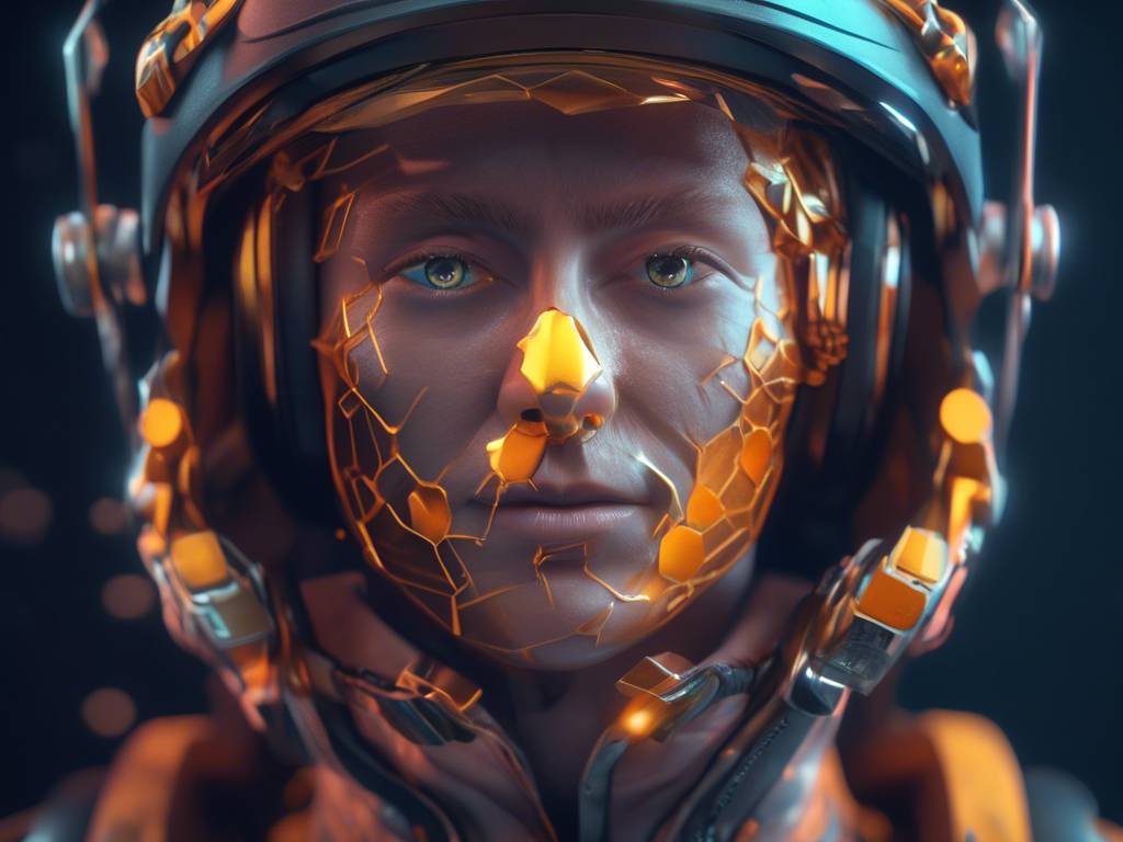 Solana Nears Spot ETF Approval Following ETH ?
