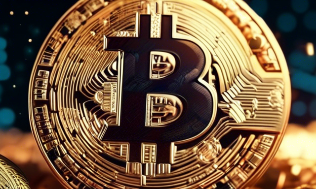 $60 Million Investment made by Japanese Company Metaplanet on Bitcoin was significant. ?