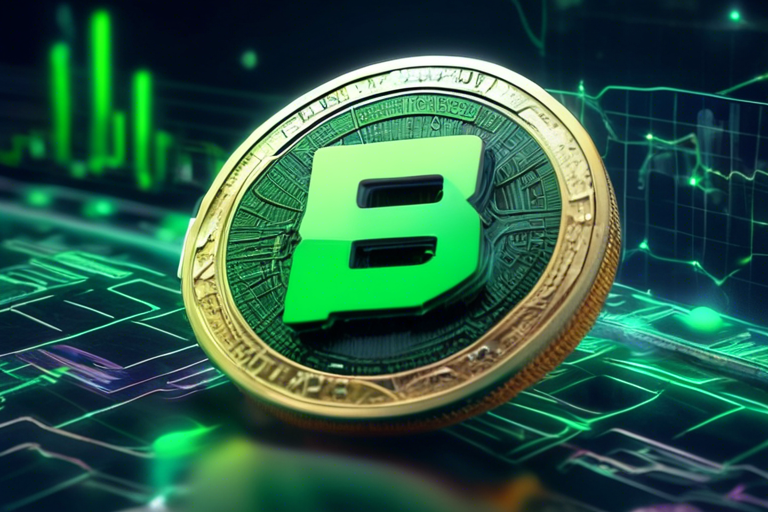 New Features, Improvements, and Bug Fixes Released in Bitfinex Version 1.100 ?