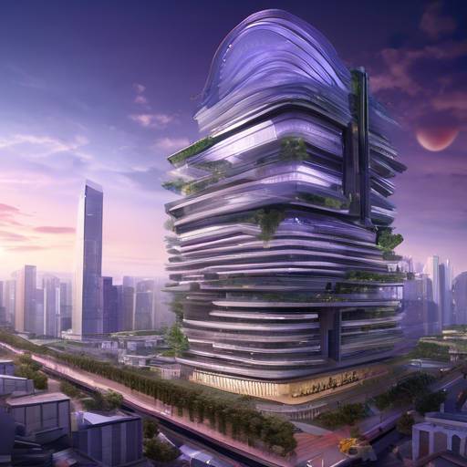 SEC opposes Terraform’s $166M deal with Dentons ??