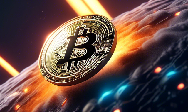 Is an Altcoin Explosion Expected in the Crypto Market News? Coming Months Outlook ?