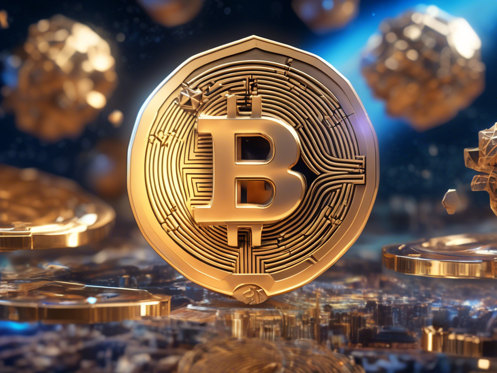 Gemini Users Get 97% of Assets In-Kind ??Gemini's $2.18B Return