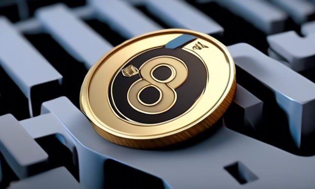 Key level lost by Toncoin (TON) triggers 30% crash in price action. ?