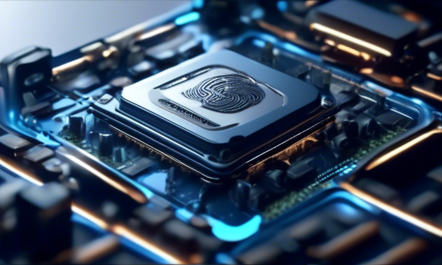 AI Infrastructure Enhanced with BlueField-3 DPU Integration by NVIDIA and DDN ?