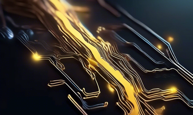 Flow (FLOW) Network Upgrade and Hard Fork to be Supported by Binance. ?