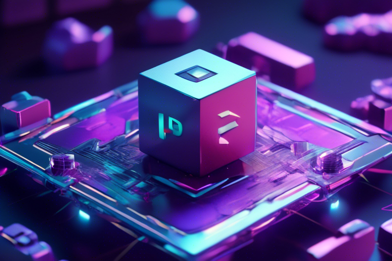 Polygon (MATIC) struggles to bounce back ??