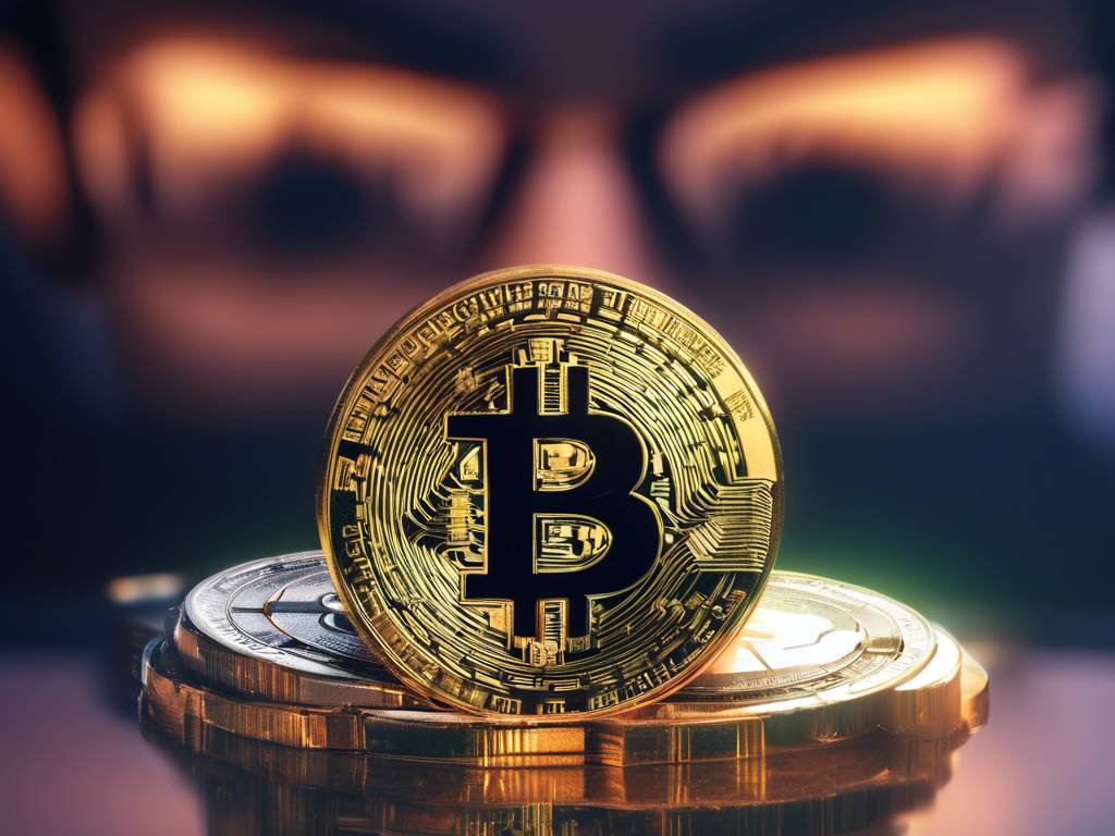 Nebraskan caught in $3.5M cryptojacking scheme! ?