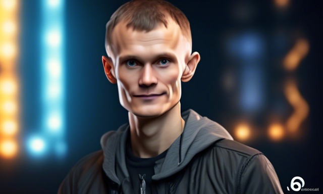 Circle STARKs Protocol was introduced by Vitalik Buterin for improving Blockchain Security and Efficiency. ?