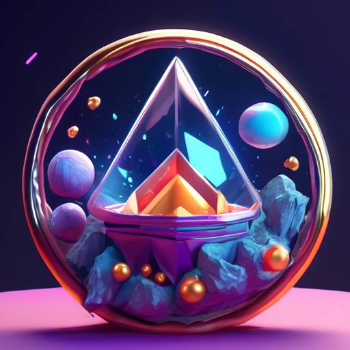 Ether options surge to multi-month high ??: Analysts!