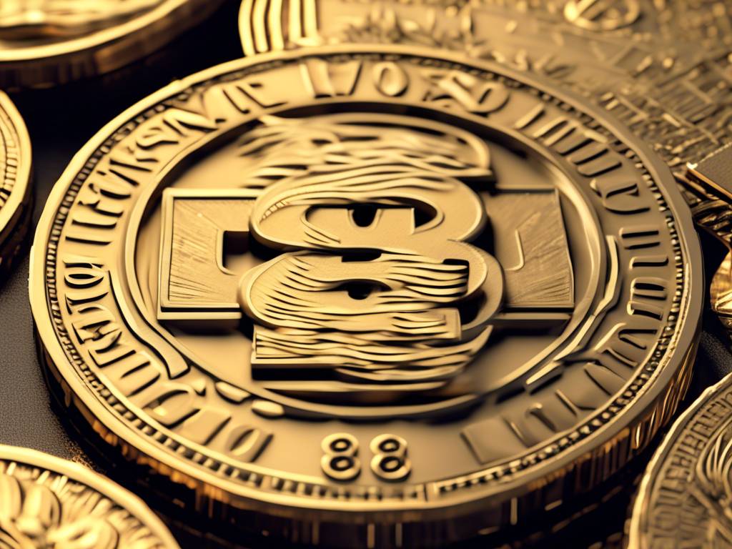 Investing in Coin98 Coin: Is it a Good Move?