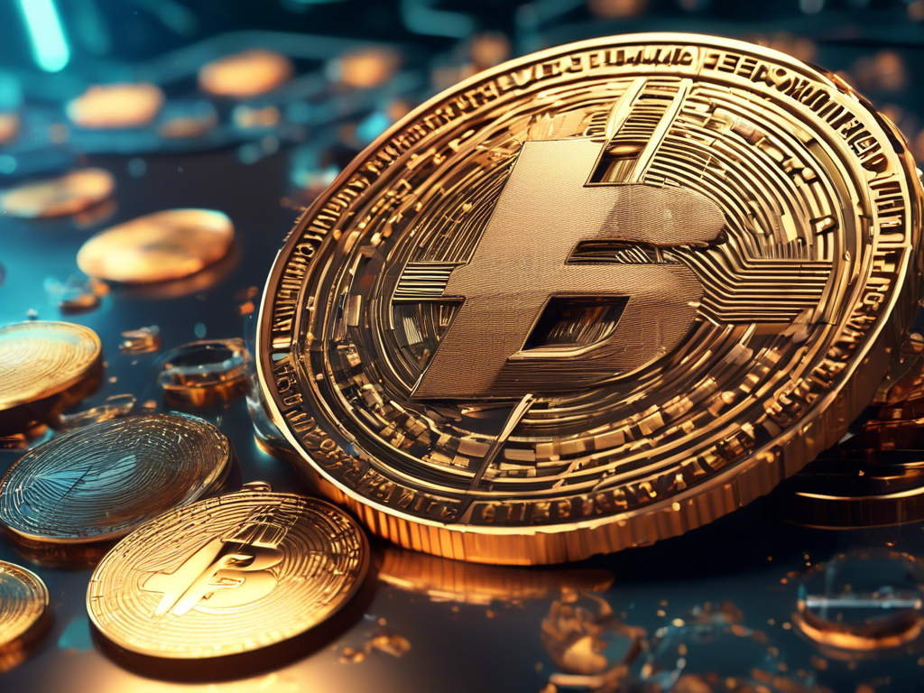Crypto market rally has potential to surge further! ??