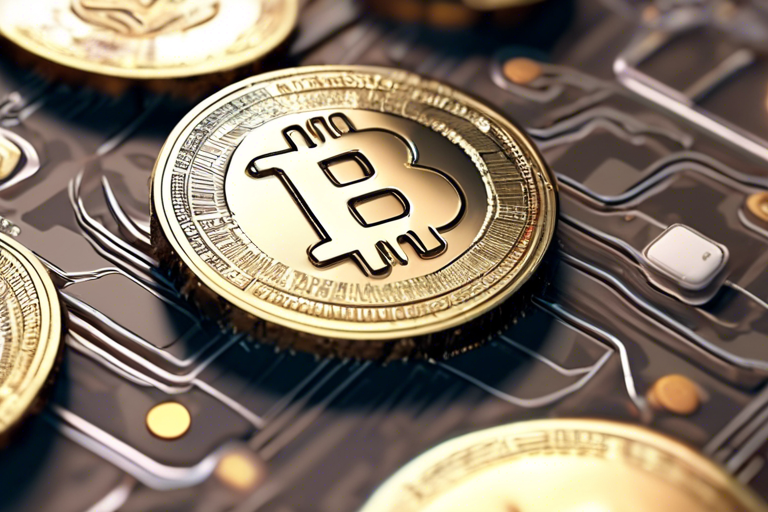 Is Filecoin on the brink of a major surge as market optimism drives growth? ?