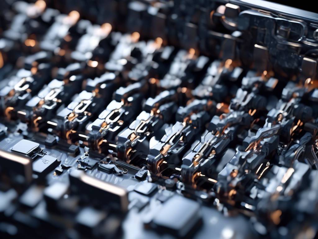 dYdX upgrade causes chain halt ? engineers on the case