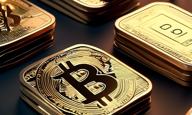 40,000 ETH is Transferred to Two Addresses by Genesis Trading, Indicating Asset Liquidations ?