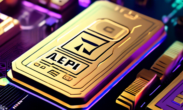 Aleph Zero Unveils Mainnet EVM-Layer: Boosting Crypto Power! ??