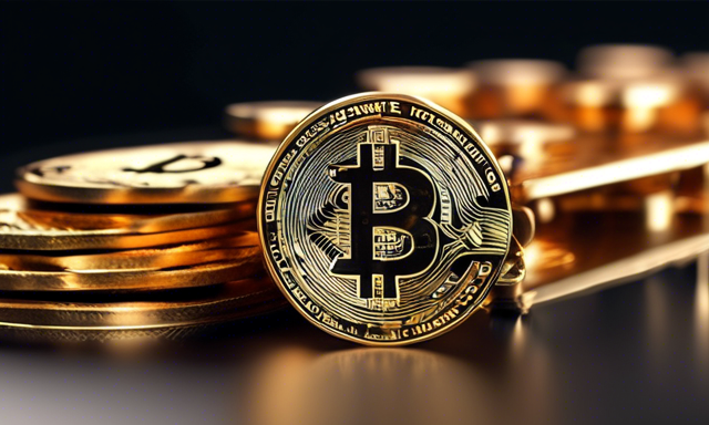 What On-Chain Data Suggests About Bitcoin Being in a Bear Market ?