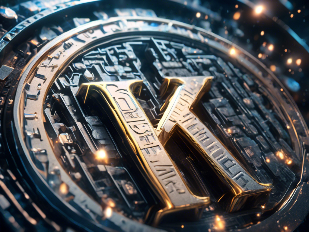 Alphabet and Meta team up with Hollywood for AI revolution! ??