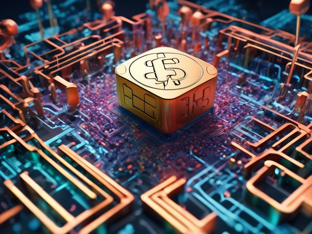 Eliminate AI Overview from Your Google Searches ??