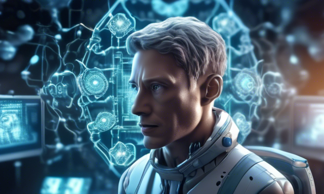 Scientific Discovery Aiming to Be Automated by AI Scientist ?