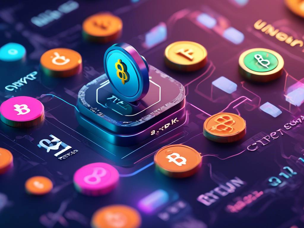 Unlock Market Trends with Options Flows ??