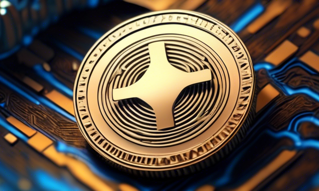 Unexpected Ripple (XRP) Prediction That Will Surprise You ?