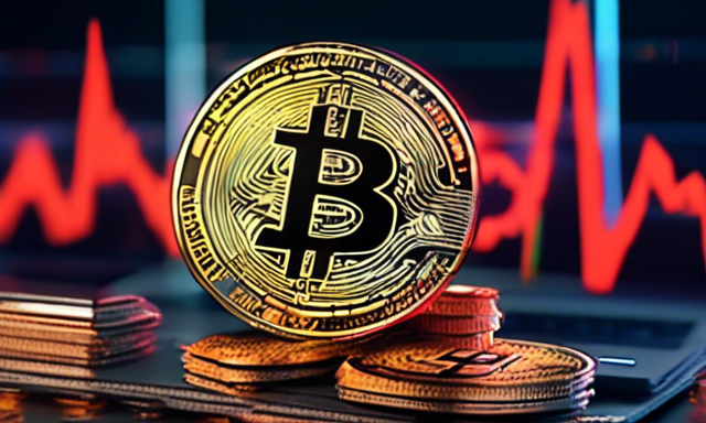 Significant outflows observed during Bitcoin, Ethereum ETF weekly recap due to pessimistic US economy outlook ?