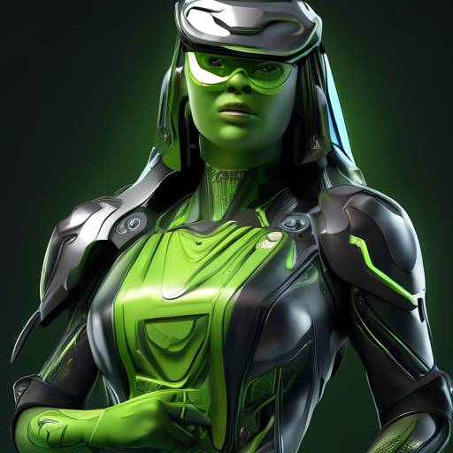 Nvidia anticipates multiple price target boosts before earnings report ??