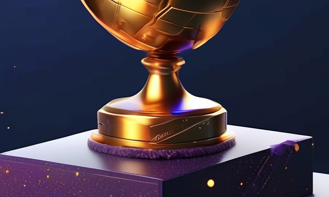 Here is the modified title:  ET Startup Awards 2024 Nominees for Bootstrap Champ Removed ‍️