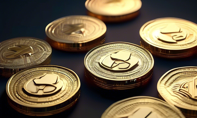 What Will Happen Next with Meme Coin Activity and Prices After Significant Drop? ?