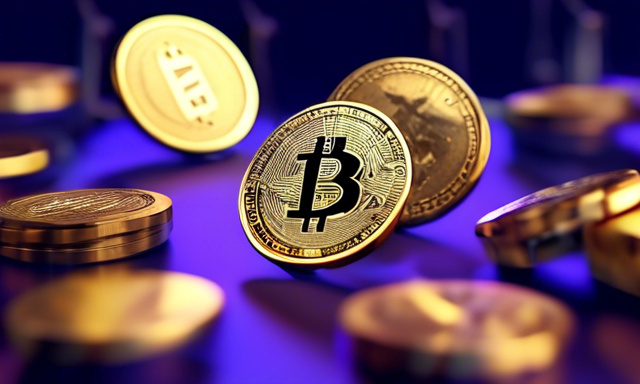 SEC charges are settled by Abra crypto firm, agreeing to pay fine. ?