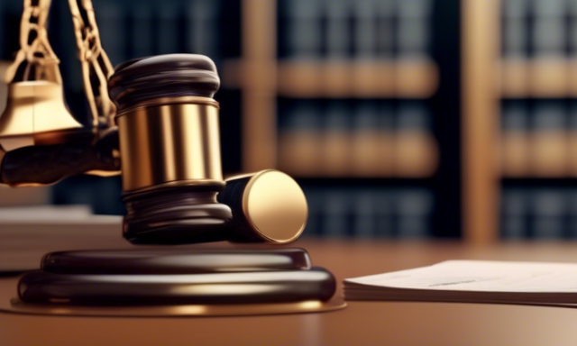 Trade secrets are being sued over by Infosys due to Cognizant's legal action. ?️♂️
