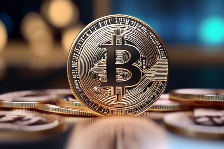 Institutional optimism sparked by Ethereum Spot ETFs as retail sentiment is surpassed ?