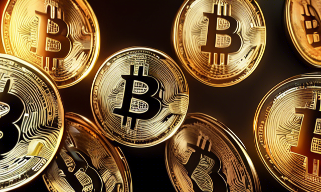 $71.9M Q2 Loss Posted by Bitcoin Miner Hut 8 Despite 72% Revenue Growth ?