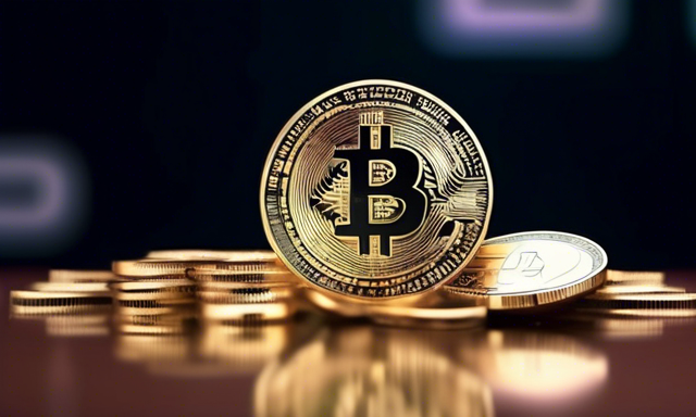 Upcoming regulatory overhaul praised by Nigerian organization for 'Game Changer' crypto tax reform ?