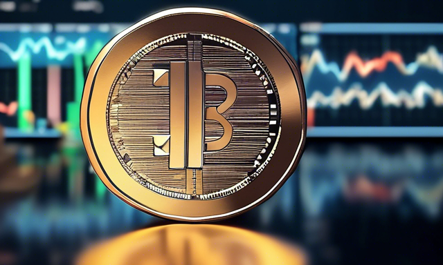 Analysts predict XRP potential to reach $18 in September is discussed ?