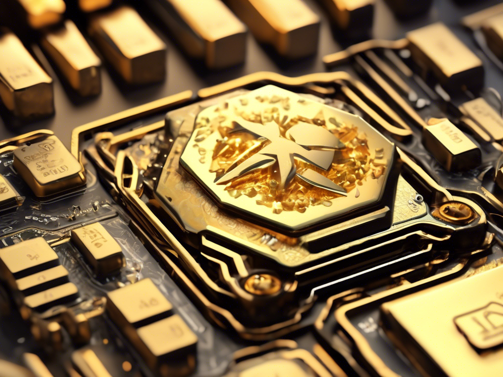Solana Validators Get Huge 100% Priority Fee Boost! ??
