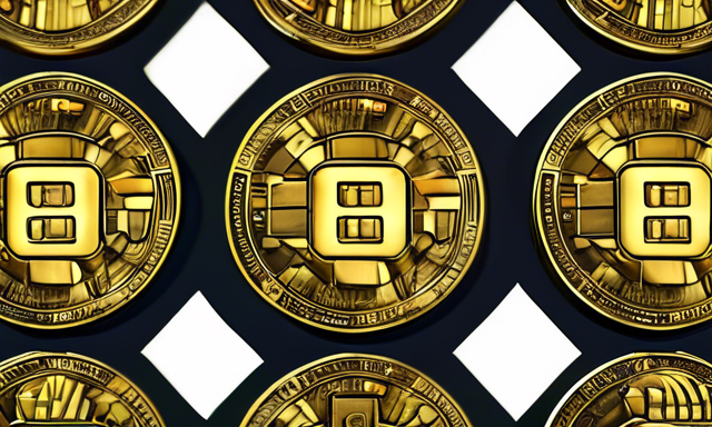 6 Altcoins Are Addressed in an Important Binance Announcement ?