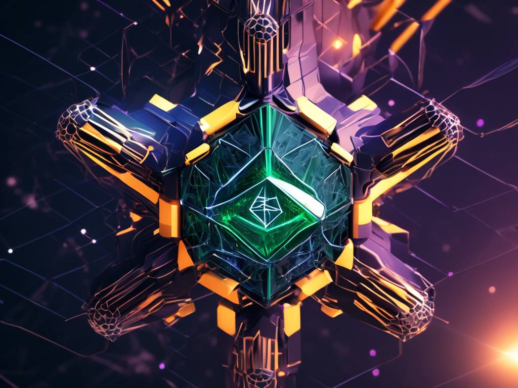 HeLa Testnet Launch Boosts Modular Blockchain ???