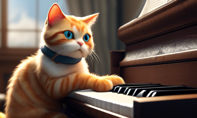 Official License Gives Keyboard Cat Meme Coins Legitimacy ??
