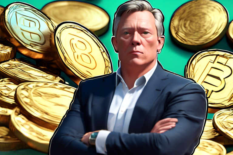 Former FTX CEO's Seized Assets Spark Multiple Claims ?