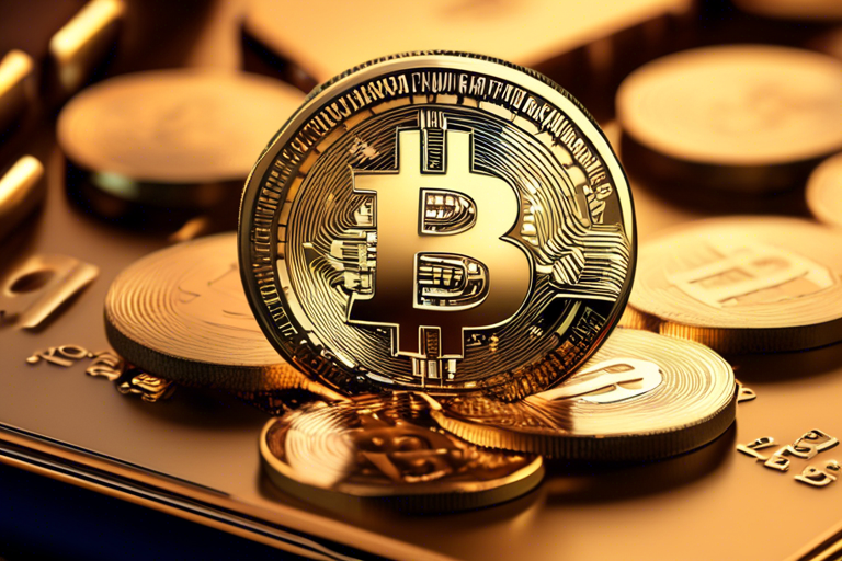 Standard Chartered set to launch Bitcoin and Ether trading desk ??
