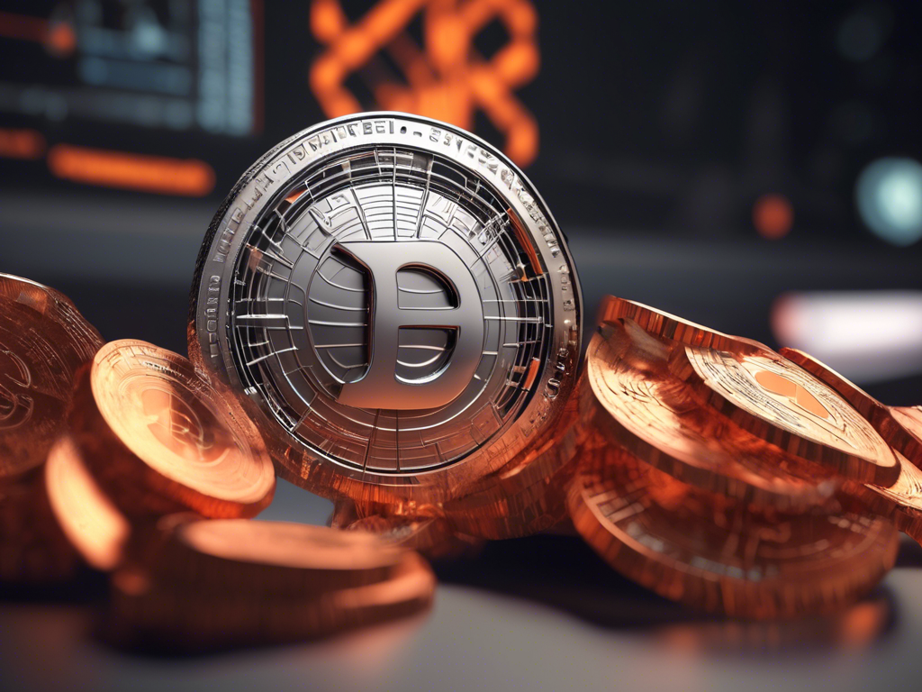 Monero offers 10% profit opportunity on street trades! ?