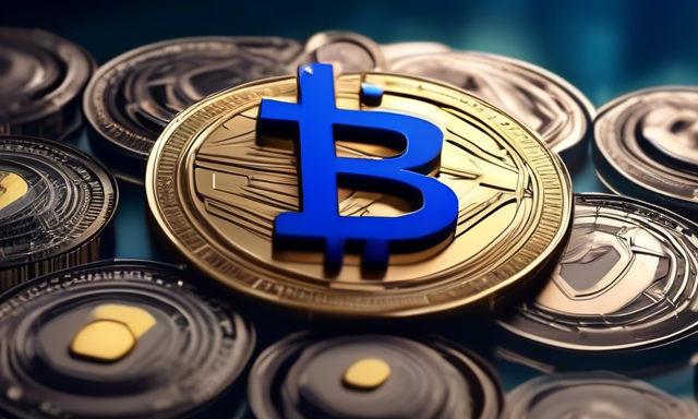 Europe is being pushed into by Bitwise through ETC Group Acquisition ?